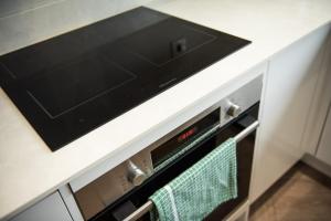 Amazing City Centre Home