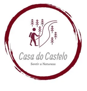Casa do Castelo- Serra da estrela - Cortes do Meio