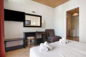 Paradise Zante Apartment 2