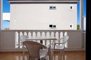 Paradise Zante Apartment 2