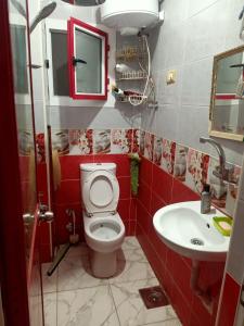 Apartment in the Alexandria near of the Beach and Middletown