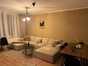 Gemütliches Übernachten Wolfenbüttel - Börßum