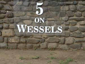 5onwessels