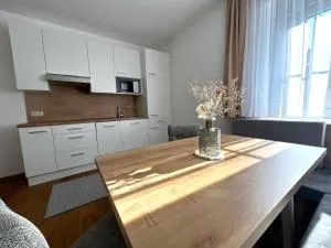 Ferienwohnungen Sommer - Cankova