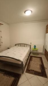 Apartmani Mateo