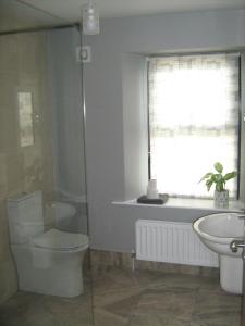 The Green Holiday Cottages