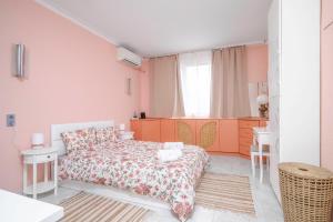 Cozy Apartment near Vitosha Street by Flat Mаnager