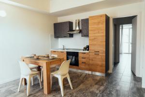 Roberta House appartamenti vicino Humanitas e Forum Assago