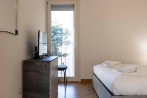 Angelico Modern Living