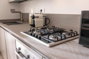 Angelico Modern Living