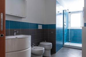 Angelico Modern Living