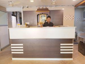 Photo of Sharma Residenc