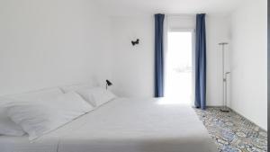 Vista Mare Apartments