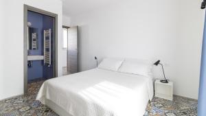 Vista Mare Apartments