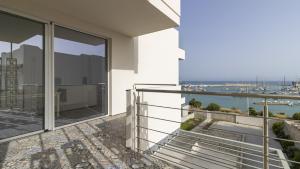 Vista Mare Apartments