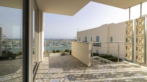 Vista Mare Apartments