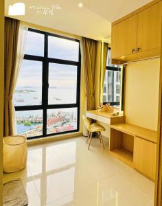 The Shore Maison Life 小居屋