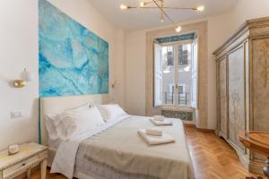 Apartamento de 2 dormitorios