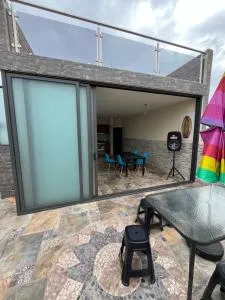 Casa Tequila Club Taraza 3 - Arandas