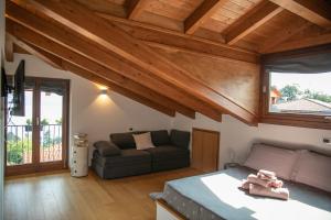 Relax house Baveno