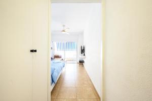 Estudio Alhambra Beach I