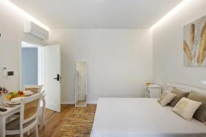 Porto Bello - Apartamento - 8