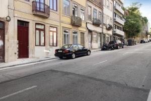 Porto Bello - Apartamento - 8