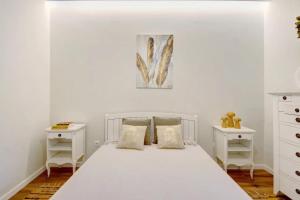 Porto Bello - Apartamento - 8