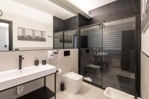 Roma Centro CDR Luxury Suites