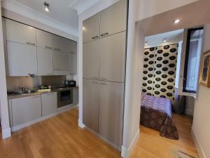 Comfort Milano Navigli