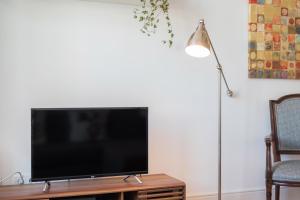 Santo António Loft - Porto Perfect