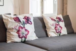 Santo António Loft - Porto Perfect