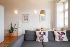 Santo António Loft - Porto Perfect