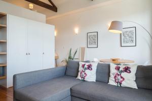 Santo António Loft - Porto Perfect