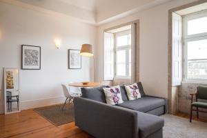 Santo António Loft - Porto Perfect