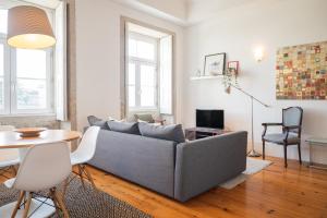 Santo António Loft - Porto Perfect