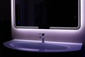 Appartements Suite Romantique & Spa : photos des chambres