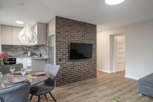 VAVA apartment
