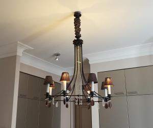 Comfort Milano Navigli