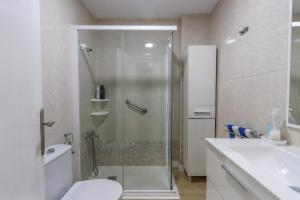 080 - Gaviotas 004 - comfortHOLIDAYS