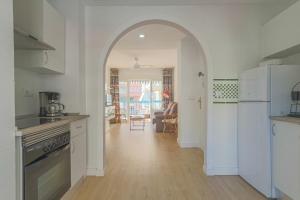 080 - Gaviotas 004 - comfortHOLIDAYS