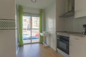 080 - Gaviotas 004 - comfortHOLIDAYS