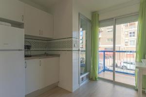 080 - Gaviotas 004 - comfortHOLIDAYS