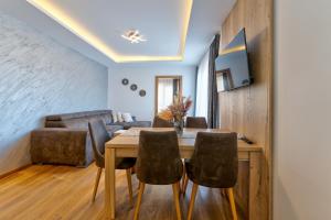 Apartman Pogled Zlatibor