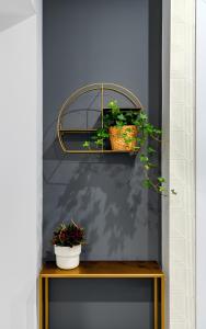 Flatbook - City Center Apartments Kamienna Grobla