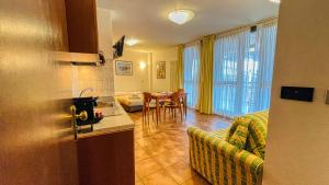 Appartamento Smith Alta Langa - Affitti Brevi Italia