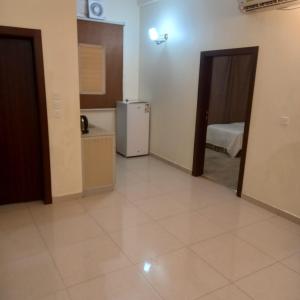 حكاية ليل للشقق المخدومة