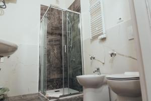 Roberta House appartamenti vicino Humanitas e Forum Assago