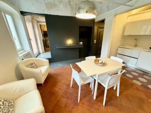 A Cà du Mègu - Charme a 100 mt dal mare