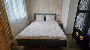 Apartament Góralska